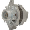 REMAN ALTERNATOR DELCO CS - image 1