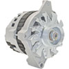 REMAN ALTERNATOR DELCO CS - image 1