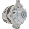 REMAN ALTERNATOR DELCO CS - image 1