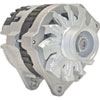 REMAN ALTERNATOR DELCO CS - image 1