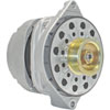 REMAN ALTERNATOR DELCO CS - image 1