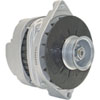 REMAN ALTERNATOR DELCO CS - image 1