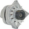 REMAN ALTERNATOR DELCO CS - image 1