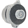 REMAN ALTERNATOR DELCO CS - image 1