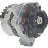 REMAN ALTERNATOR DELCO CS - image 1