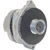 REMAN ALTERNATOR DELCO CS - image 1