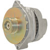 REMAN ALTERNATOR DELCO CS - image 1
