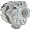 REMAN ALTERNATOR DELCO CS - image 1