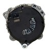REMAN ALTERNATOR DELCO CS - image 2