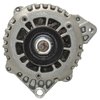 REMAN ALTERNATOR DELCO CS - image 3