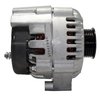 REMAN ALTERNATOR DELCO CS - image 4