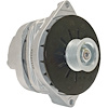 REMAN ALTERNATOR DELCO CS - image 1