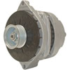 REMAN ALTERNATOR DELCO CS - image 1