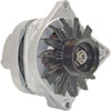 REMAN ALTERNATOR DELCO CS - image 1
