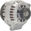 REMAN ALTERNATOR DELCO CS - image 1
