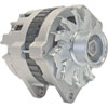 REMAN ALTERNATOR DELCO CS - image 1