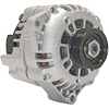 REMAN ALTERNATOR DELCO CS - image 1