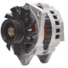REMAN ALTERNATOR DELCO CS - image 1