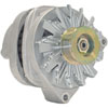 REMAN ALTERNATOR DELCO CS - image 1