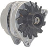 REMAN ALTERNATOR DELCO CS - image 1
