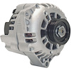 REMAN ALTERNATOR DELCO CS - image 1