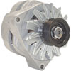 REMAN ALTERNATOR DELCO CS - image 1