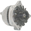 REMAN ALTERNATOR DELCO CS - image 1