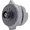 REMAN ALTERNATOR DELCO CS - image 1