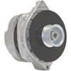 REMAN ALTERNATOR DELCO CS - image 1
