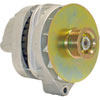 REMAN ALTERNATOR DELCO CS - image 1