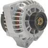 REMAN ALTERNATOR DELCO CS - image 1