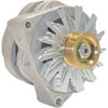 REMAN ALTERNATOR DELCO CS - image 1