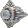 REMAN ALTERNATOR DELCO CS - image 1
