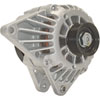 REMAN ALTERNATOR DELCO CS - image 1