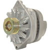 REMAN ALTERNATOR DELCO CS - image 1
