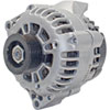 REMAN ALTERNATOR DELCO CS - image 1