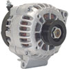 REMAN ALTERNATOR DELCO CS - image 1