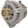 REMAN ALTERNATOR DELCO CS - image 1