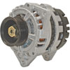 REMAN ALTERNATOR DELCO CS - image 1