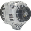 REMAN ALTERNATOR DELCO CS - image 1