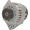 REMAN ALTERNATOR DELCO CS - image 1