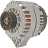 REMAN ALTERNATOR DELCO AD - image 1