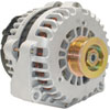 REMAN ALTERNATOR DELCO AD - image 1