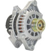 REMAN ALTERNATOR DELCO CS - image 1