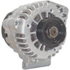 REMAN ALTERNATOR DELCO CS - image 1
