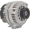 REMAN ALTERNATOR DELCO AD - image 1
