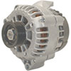 REMAN ALTERNATOR DELCO CS - image 1