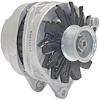 REMAN ALTERNATOR DELCO CS - image 1
