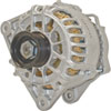 REMAN ALTERNATOR FORD 6G - image 1