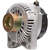 REMAN ALTERNATOR FORD 4G - image 1
